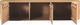 Moe's Home Collection Theo Natural Media Bench-2