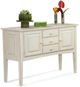 Braxton Culler Customizable Hues 52" Buffet-2