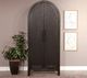 Sunny Designs™ Gen S Umbra Arch Cabinet-3