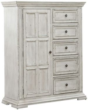 Click to view more images of the product.