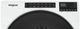 Whirlpool® White Laundry Pair-1