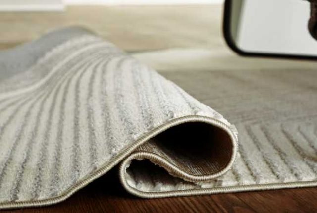 Signature Design by Ashley® Winderburg 5'x7' Area Rug-1