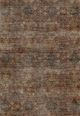 Dalyn™ Rug Company Aristo AR1 Paprika 5'x8' Area Rug-0