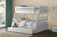 Mazin Furniture Galen Twin Trundle-1