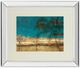 Classy Living Patricia Pinto Sea Landscapes Wall Art-0