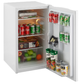Marathon® 4.5 Cu. Ft. White Compact Refrigerator-2