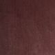 Surya Safflower Garnet 18"x18" Pillow Shell-1