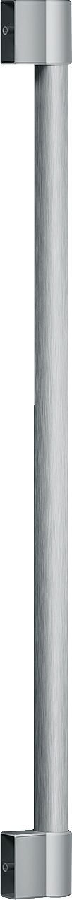Thermador® 36" Stainless Steel Professional Handle-0