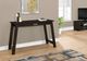 Monarch Specialties Inc. 48" L Espresso with Storage Drawer Computer Desk-4