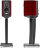 Sonus faber® Guarneri 6" Red Bookshelf Speakers-0