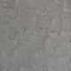 Classic Home Morse Dark Gray Concrete Outdoor End Table-5