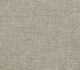 Bernhardt Foundations Gray/Light Shale Queen Upholstered Panel Bed-4