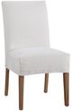 Braxton Culler Customizable Manhattan Dining Chair-0