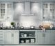 Café™ 30" Stainless Steel Wall Mounted Range Hood-5