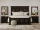 Duncan Nightstand-2
