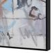 Crestview Collection Unhinged Wall Art-3
