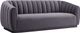 TOV Furniture Arno Grey Sofa-0