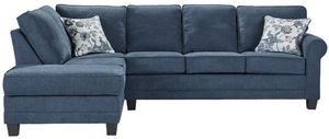 Click to view more images of the product.