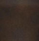Signature Design by Ashley® Dolanham Distressed Brown Table Lamp-3