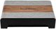 Tivoli Audio Model Sub Walnut Wireless Subwoofer-0