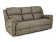 Tyler Light Reclining Sofa-0