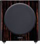 Monitor Audio Gold W12 Pair of Piano Ebony Subwoofers-1