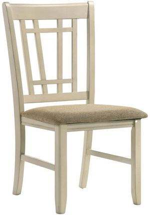 Click to view more images of the product.