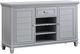 Magnussen Home® Charleston Harbor Grey Server-0