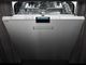 ASKO 40 Series 24" Stainless Steel Top Control Built In Dishwasher-4