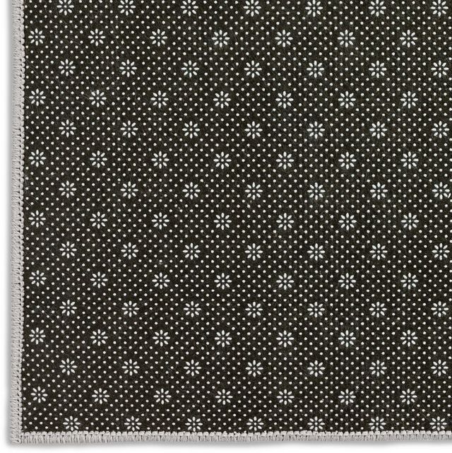 Dalyn™ Rug Company Kikiamo KK14 Marble 5'x8' Area Rug-2