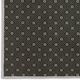 Dalyn™ Rug Company Kikiamo KK14 Marble 5'x8' Area Rug-2