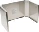 Monogram® 12" Stackable Duct Covering-1