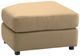 Palliser® Furniture Customizable Juno Angled Ottoman-0