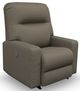 Best® Home Furnishings Customizable Kenley Power Lift Recliner-0