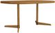 Chromcraft™ Customizable Carlisle Dining Table-0
