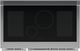 Fisher & Paykel Series 11 48" Stainless Steel Pro Style Induction Range-2