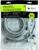 Comerco Flexible Steam Dryer Installation Kit-0