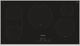 Thermador® Masterpiece® Series 36" Stainless Steel Electric Cooktop Frame-0