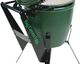 Big Green Egg® Large Nest Handler-1