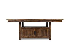 Cannon Dining Table