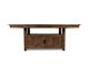 Cannon Dining Table-0
