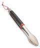 Weber® Barbecue Tong-1
