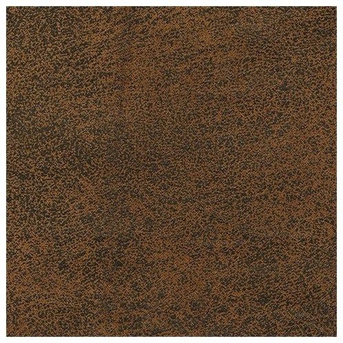 Signature Design by Ashley® Boothbay Auburn Power Reclining Loveseat-7