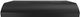 Maytag® 30" Black Under Cabinet Range Hood with the FIT System-0