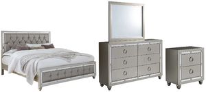 Click to view more images of the product.