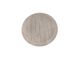 Avignon Round Dining Set-3