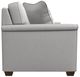 La-Z-Boy® Bexley Oyster Queen Sleeper Sofa-2