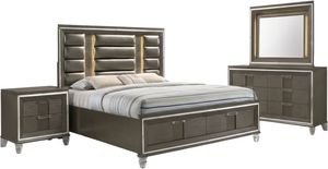 Click to view more images of the product.