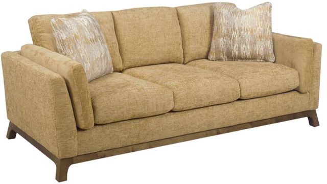 Temple Furniture Customizable Ginger Sofa-3