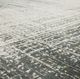 Karastan® Tryst Turin Anthracite 5' x 8' Area Rug-3